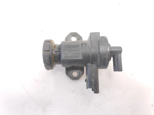 Peugeot 306 break n5 - 306,