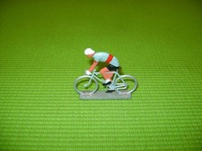 Starlux coureur cycliste - starlux,