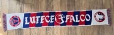 Echarpe supporters ultra - echarpe,