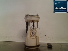 POMPE CARBURANT ELECTRIQUE