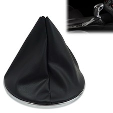 Soufflet de Levier de Vitesse