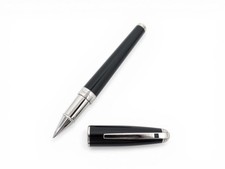 STYLO ST DUPONT OLYMPIO 007