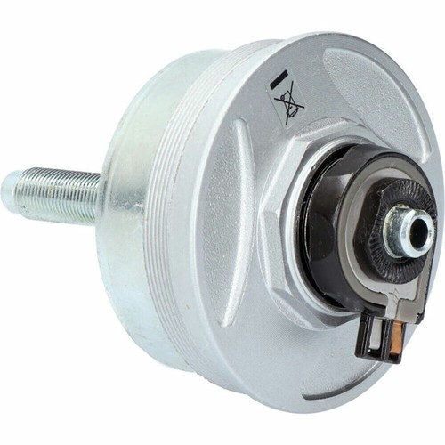 Shimano unité dynamo nx32 - unité, hb-nx32