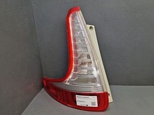 Feu arrière gauche - Renault Grand Scenic III 7 places de 2009 à 2017