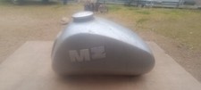 réservoir mz 125 etz