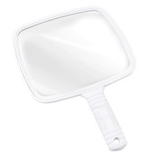 Miroir à Main – Salon de