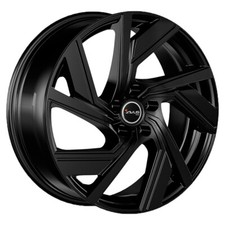 JANTES ROUES AVUS AC-521 POUR