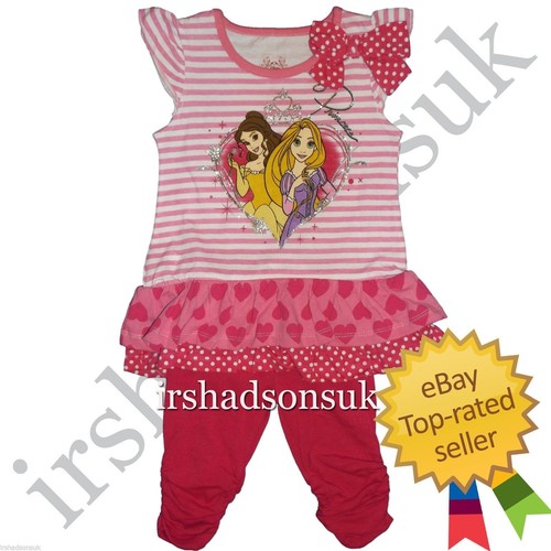 Filles disney princesse - filles,
