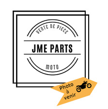 4677HHA BAGSTER Manchons