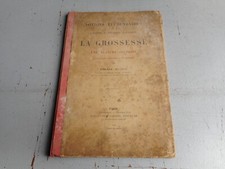 notions elementaires la