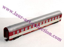 RIVAROSSI 1/87 HO 2926 VOITURE