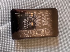 Ampli dac questyle cma - questyle, 18
