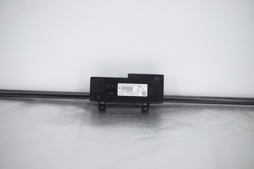Peugeot 5008 2019 module - 5008,