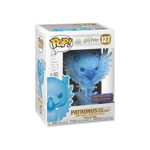 Figurine funko pop - figurine, pop!