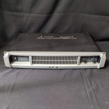 QSC PLX1804 Power Amplifier