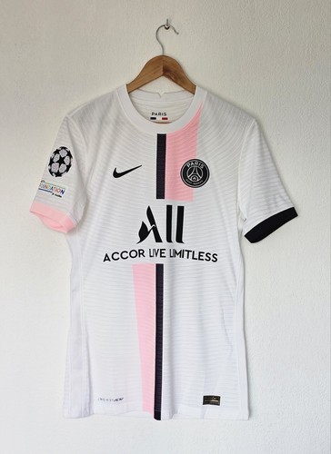 Psg 2022 2023 ucl match - psg,