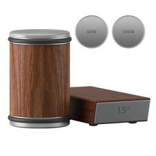 Aiguiseur affuteur Rouleau