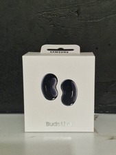 Samsung Galaxy Buds Live