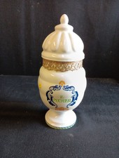 Pot À Pharmacie Apothicaire