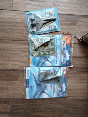 Lot collection fabbri 100 - collection, 1/100
