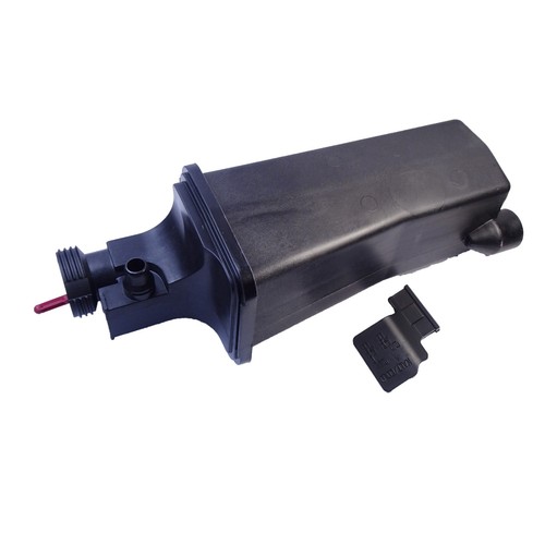 Vaso expansion liquide de - d'expansion,