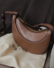 Sac Polene Numéro Dix