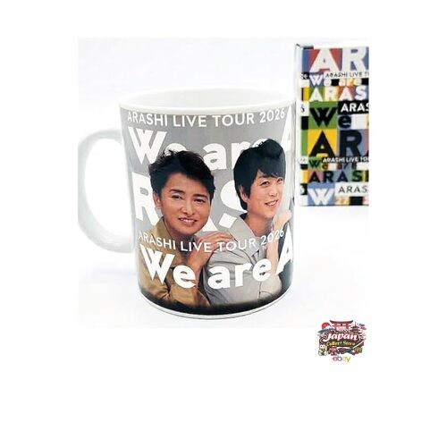 Nouveau tasse mug à - nouveau,