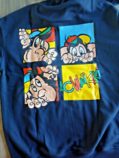 Sweat à capuche LC WAIKIKI