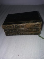 Le Rhin-lettres à un