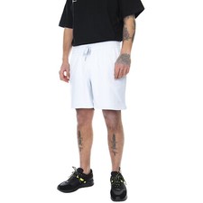 Shorts Adidas Pour Hommes