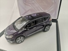 Miniature Renault Espace V