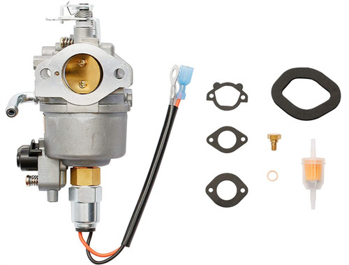 Carburateur pour onan cummins - onan,