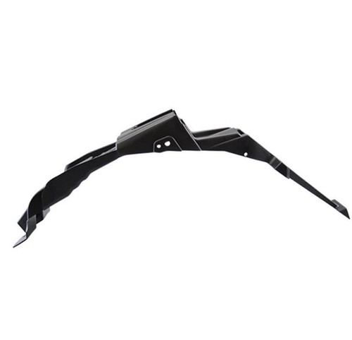 Support plaque bavette - de, plaque/bavette