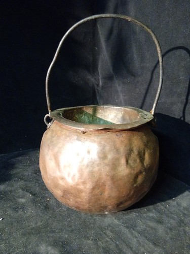 Pot colle ébéniste - pot, d'ébéniste