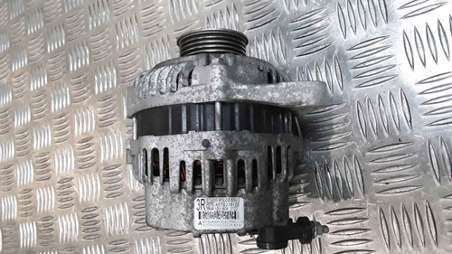 Alternateur suzuki swift - alternateur,