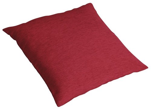 Housse coussin canada - housse,