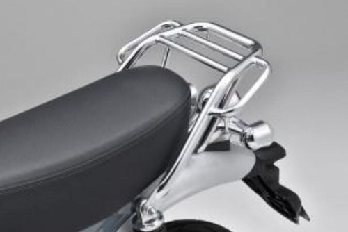 New 2025 2026 - new,