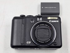 Appareil Photo Numérique