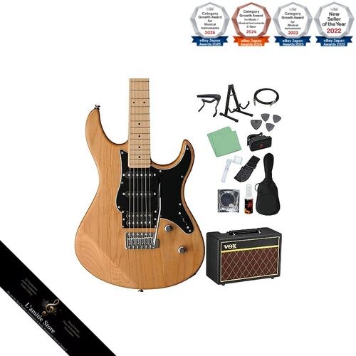 Jeu pièces guitare - pièces,