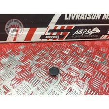 Cache sur cadre Honda CBR