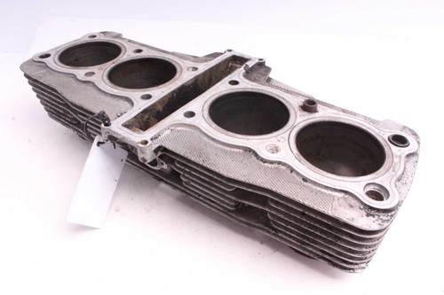 Cylindre piston yamaha - yamaha, 1200