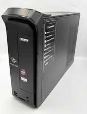 UNITE CENTRALE PACKARD BELL IMEDIA S2110