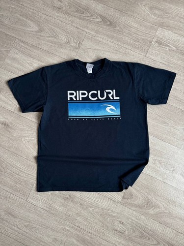 Vintage rip curl - rip, at