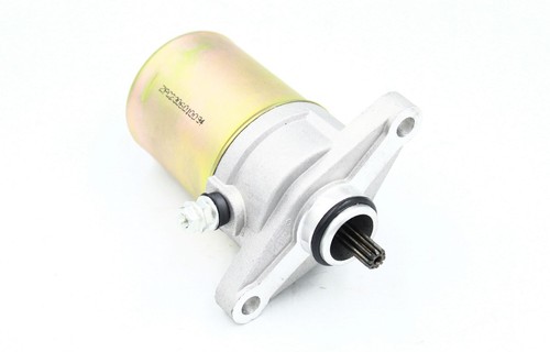 Démarreur rouleau gy6 10 - rouleau, 4t