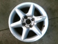 Jante PEUGEOT 406 COUPE 5402C7