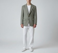 Blazer Harris Tweed Pour