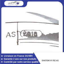 ?? Pneu OVATION VI-782 AS 205 55 16 94 V ♻️