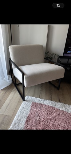 Fauteuil
