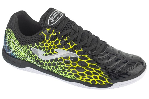 Chaussures foot salle - chaussures, en