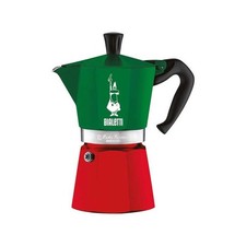 CAFETIERE 6T MOKA EXPRESS